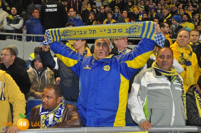 habo3el makaby 1217 (68).JPG